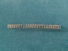 SPRING,HELICAL