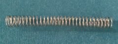5360-00-930-2592	     SPRING,HELICAL    	8668635