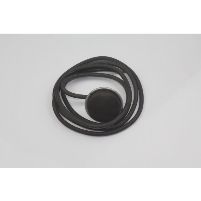 PARTS KIT,HORN BUTTON