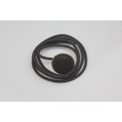 PARTS KIT,HORN BUTTON