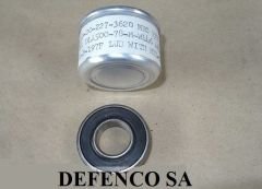 BEARING