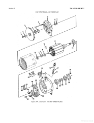 BEARING,BALL