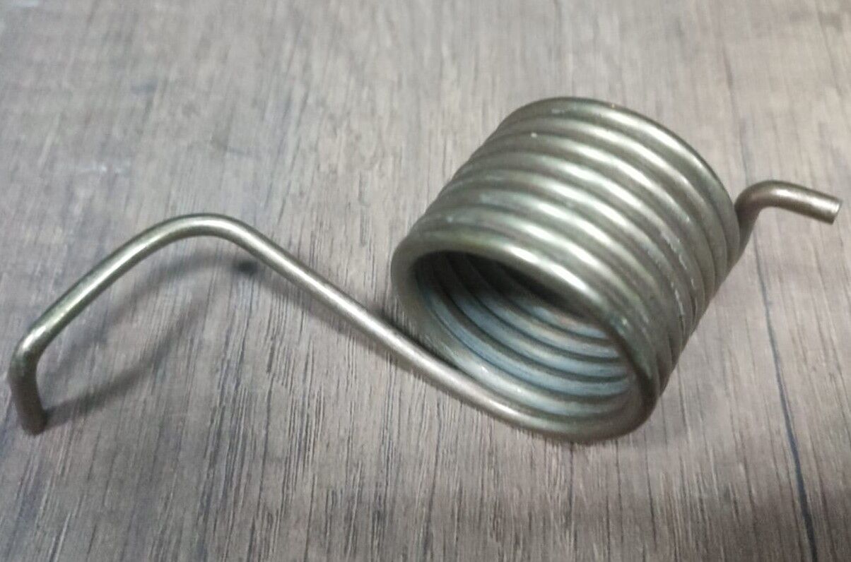 5360-00-930-9415   	SPRING,HELICAL,TORSION	   11592694