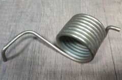 5360-00-930-9415   	SPRING,HELICAL,TORSION	   11592694