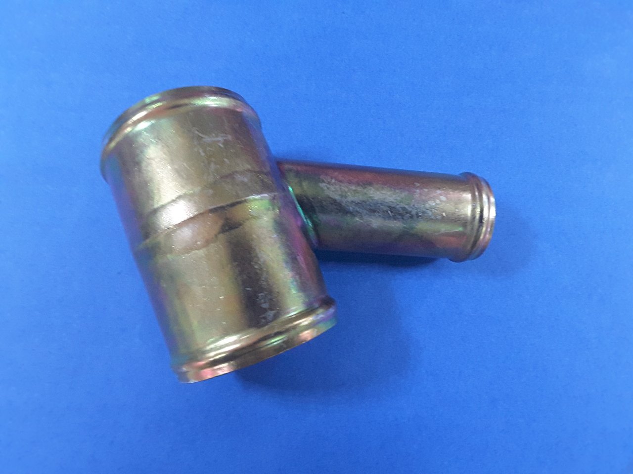 2940-99-786-6803	TUBE,ELBOW      271451003345