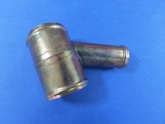 TUBE,STEEL