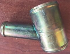 2940-99-786-6803	TUBE,ELBOW      271451003345