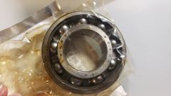 BEARING,BALL