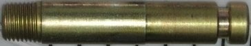 TUBE, GAGE ROD / 4710-01-005-1547