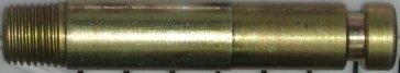 4710-01-005-1547    TUBE,GAGE ROD    11675540