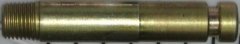 TUBE, GAGE ROD / 4710-01-005-1547