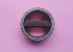 7610-00-866-9392	PARTS KIT,NO BACK 	5703518