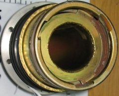 2590-00-129-5349    FILLER NECK     11645038