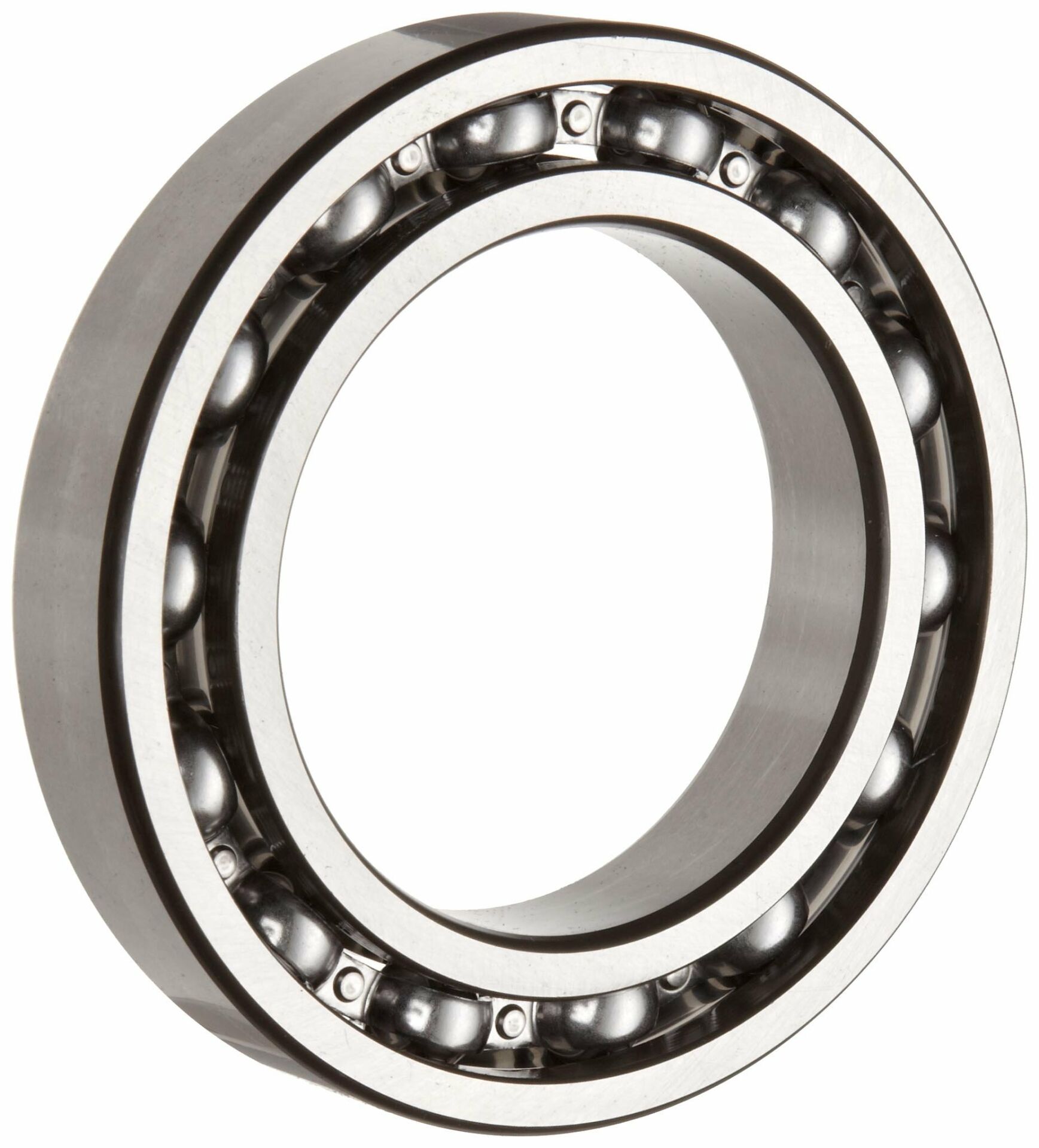 BEARING