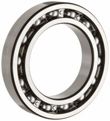 BEARING