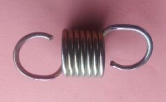 5360-01-042-9358	SPRING,HELICAL,EXTENSION	  12252584