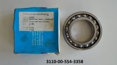 BEARING,BALL