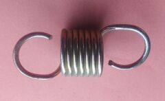 5360-01-042-9358	SPRING,HELICAL,EXTENSION	  12252584