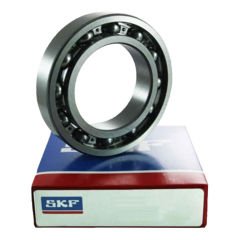 BEARING,BALL