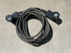 CABLE KIT