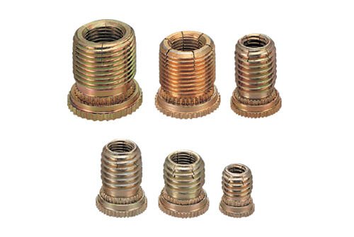 5325-00-930-1617   INSERT,SCREW THREAD   10947291-6