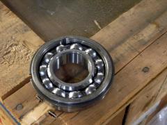 3110-00-554-5968   BEARING,BALL,ANNULAR   1308X1    1308M