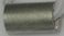 SPACER,SLEEVE