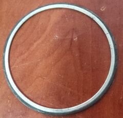 5330-12-150-4496	GASKET    	8381420157    D09741