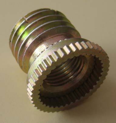 5325-00-930-1618   INSERT,SCREW THREAD   10947291-3