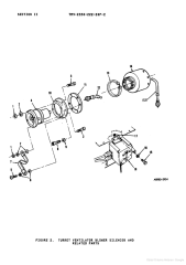 SILENCER,MOTOR