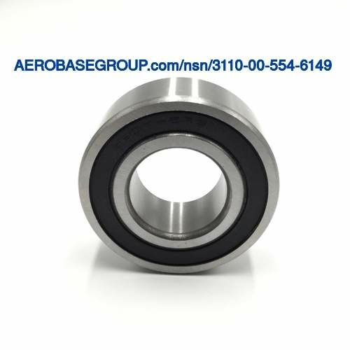 BEARING,BALL