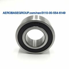 BEARING,BALL