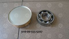 BEARING