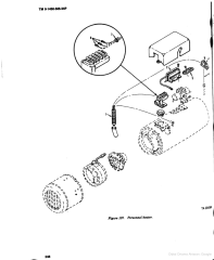 IGNITION CONTROL ASSY.