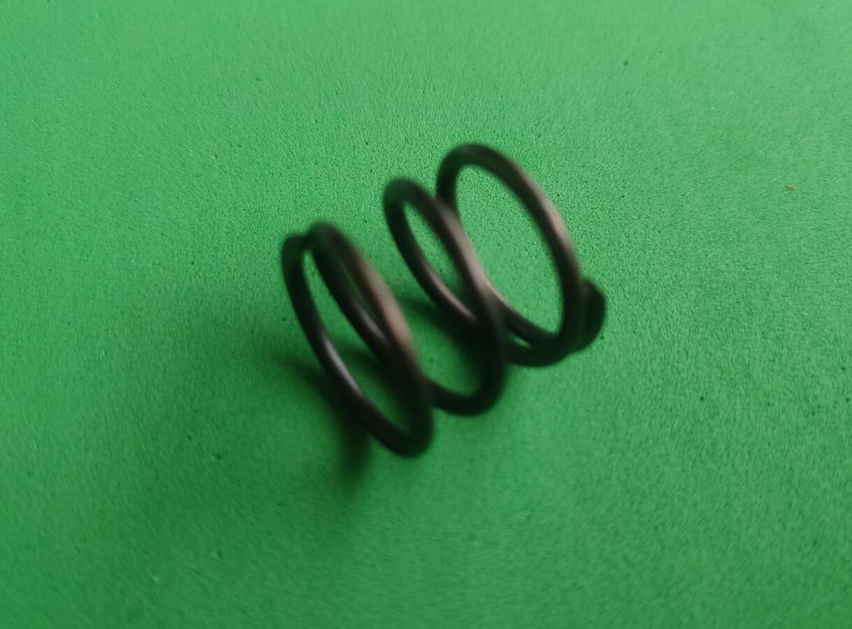 SP9040    SPRING,HELICAL,COMPRESSION    5360-01-290-9572