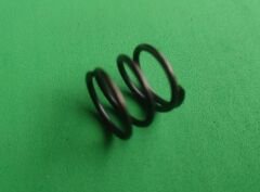 SP9040    SPRING,HELICAL,COMPRESSION    5360-01-290-9572