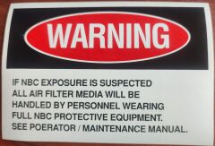 7690-01-114-3702	DECAL	12296626