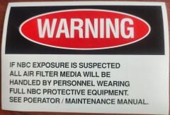 7690-01-114-3702	DECAL	12296626