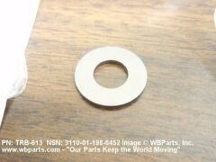 RING,BEARING,OUTER