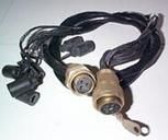 CABLE ASSY.