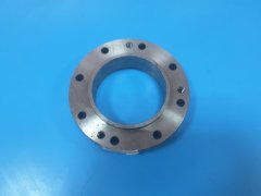 3110-00-736-4127	SHIELD,BEARING	7364127