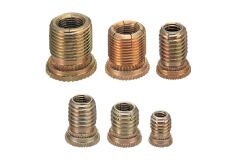 5325-01-113-5609   INSERT,SCREW THREAD   10947291-13