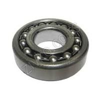 BEARING,ROLLER