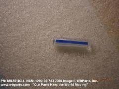 VIAL,LEVEL
