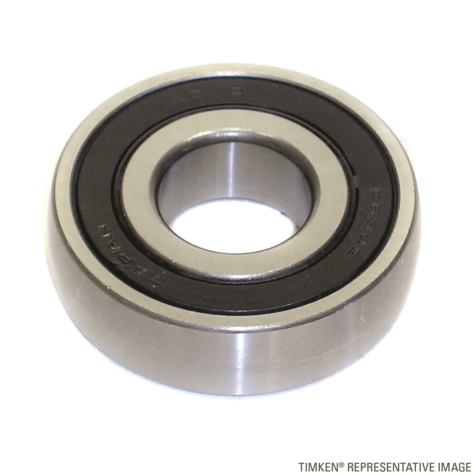 BEARING,BALL