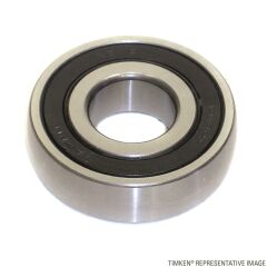 BEARING,BALL