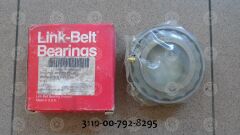 BEARING,ROLLER