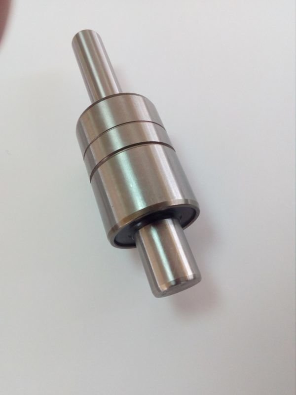 BEARING