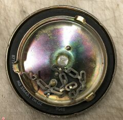 CAP,FILLER OPENING