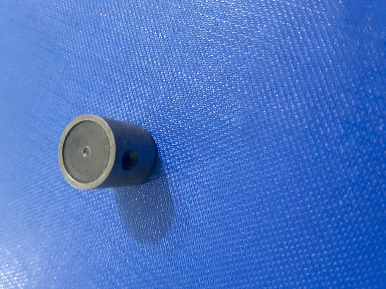 1650-00-449-2255    CHECK,SPECIAL    65A30